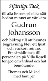 Skaraborgs Allehanda