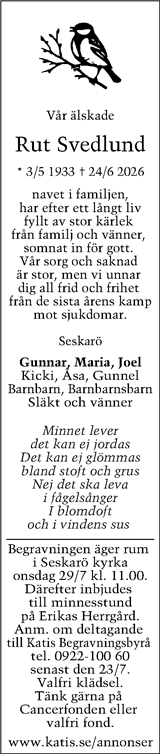 Norrbottens-Kuriren,Norrländska Socialdemokraten