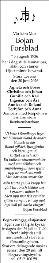 Nya Lidköpings-Tidningen