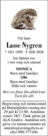 Västerbottens Folkblad,Västerbottens-Kuriren
