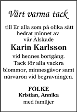 Kungälvs-Posten