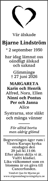 Nordvästra Skånes Tidningar,Landskrona-Posten,Helsingborgs Dagblad