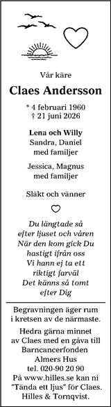 Hallands Nyheter