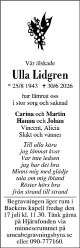 Västerbottens Folkblad,Västerbottens-Kuriren