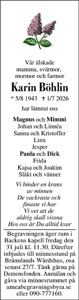 Västerbottens Folkblad,Västerbottens-Kuriren