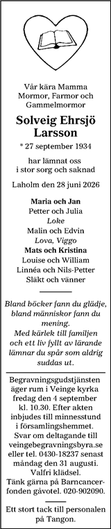 Hallandsposten