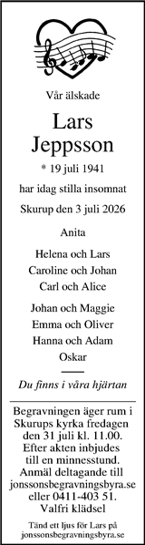 Ystads Allehanda