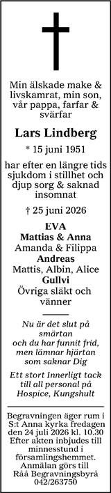 Nordvästra Skånes Tidningar,Landskrona-Posten,Helsingborgs Dagblad