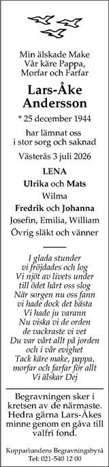 Västerås Tidning