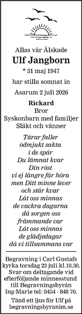 Blekinge Läns Tidning