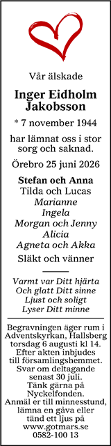 Nerikes Allehanda