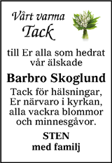 Falköpings Tidning,Västgöta-Bladet,Skaraborg Läns Tidning