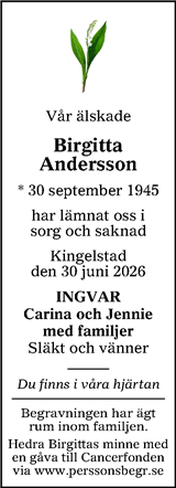 Nordvästra Skånes Tidningar,Landskrona-Posten,Helsingborgs Dagblad
