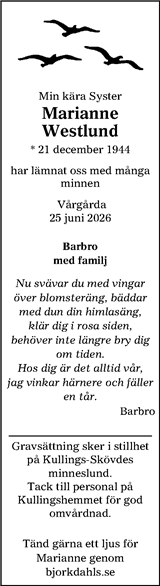 Lokalpressen Alingsås