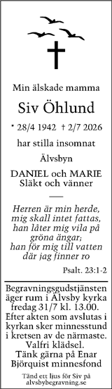 Piteå-Tidningen
