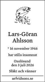 Södermanlands Nyheter