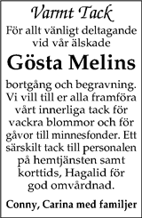 Dalslänningen