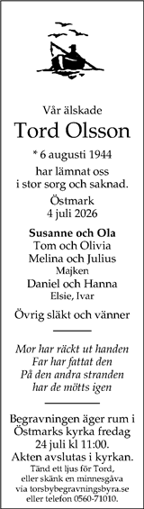 Nya Wermlands-Tidningen