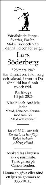 Karlskoga Kuriren,Karlskoga Tidning