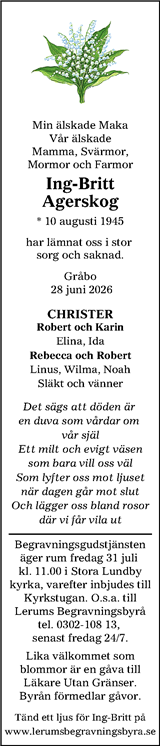 Göteborgs-Posten