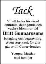 Hallands Nyheter