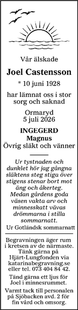 Tranås Tidning,Smålands-Tidningen,Smålands Dagblad,Vetlanda Posten