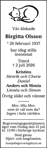 Sundsvalls Tidning