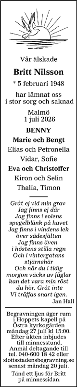 Sydsvenskan