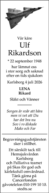 Skaraborgs Allehanda