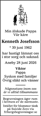 Tranås Tidning,Smålands-Tidningen,Smålands Dagblad,Vetlanda Posten