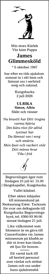 Göteborgs-Posten