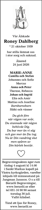 Göteborgs-Posten