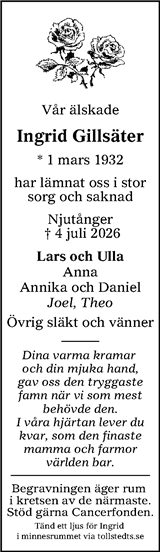 Hudiksvalls Tidning