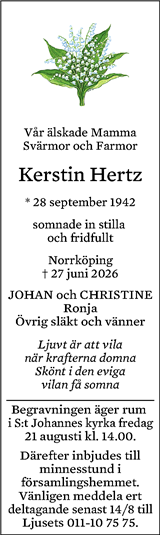 Norrköpings Tidningar