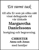 Hallandsposten
