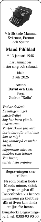 Norra Halland