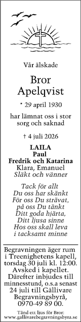 Norrländska Socialdemokraten