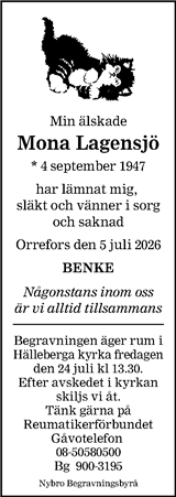 Barometern,Oskarshamns Tidningen