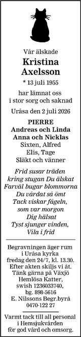 Smålandsposten