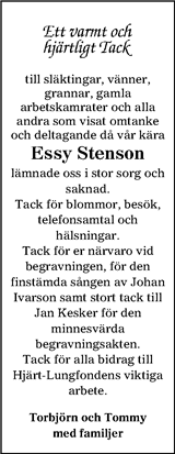 Alingsås Tidning