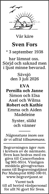 Tranås Tidning,Smålands-Tidningen,Smålands Dagblad,Vetlanda Posten