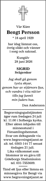 Kungälvs-Posten