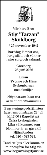 Göteborgs-Posten