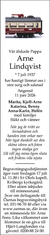 Nya Wermlands-Tidningen