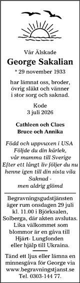 Kungälvs-Posten