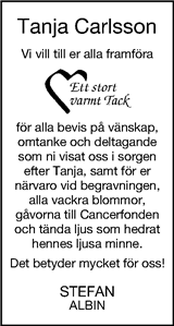 Borås Tidning