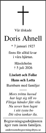 Kristianstadsbladet,Norra Skåne