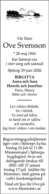 Mariestads-Tidningen