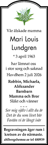 Gotlands Tidningar,Gotlands Allehanda