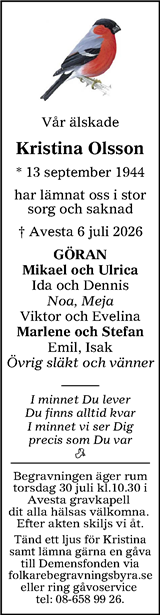 Lokalt i Dalarna (fd Annonsbladet Dalarna)